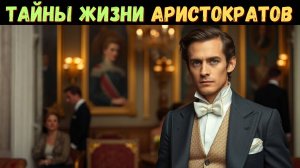 Золотая молодежь XIX века: уроки для современных блогеров