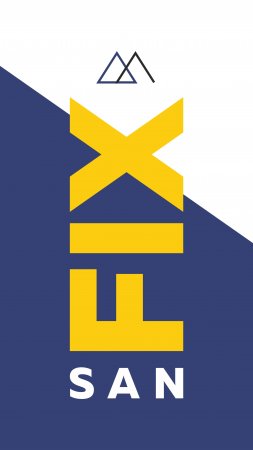 SANFIX совместно с RTP провели обучение в Кыргызстане! 🇰🇬🔧