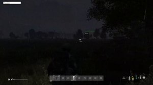 Всем привет! Играем в проект The Nightmares пойдём поглядим ))))