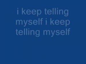 Fall Out Boy 7 Minutes In Heaven With Lyrics