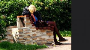 Подработка со Стивеном Спилбергом