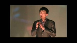 "Ункуу алыбар ылларан" - Сардаана Сидорова.