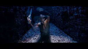 Chellame Chellame  Song HD 720p - Satyam Tamil Movie - Vishal | Nayantara | Harris Jayaraj