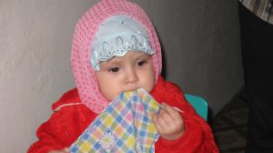 Ангелы почему без бороды? Григория Петрова надо канонизировать. Игнатий Лапкин. 03.12.2024 г.