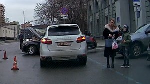 Поездка без бустера. Как вернуть деньги за подачу?