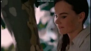 фильм  привет джули