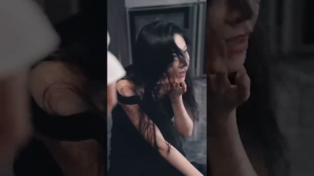 【FULL】她滿臉雀斑相貌醜陋,被逼嫁給慕家那個不能人道的廢物,傳聞他手腕狠毒靠近他的女人死的死殘的殘,沒想到傳言有誤,婚後他對她溫柔似水,寵到骨子裡!#短劇 #甜寵 #總裁灰姑娘