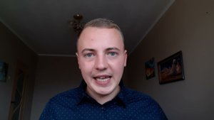 Как развить ясновидение с нуля - простая инструкция для новичков! Развить ясновидение