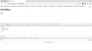 PHP для начинающих