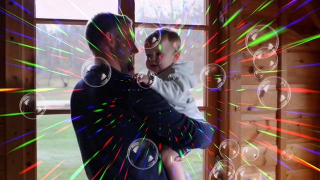 Малыш.mp4