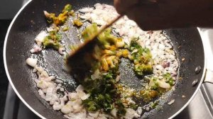 Have you ever tried this egg dish? Best Surti egg recipe ever..