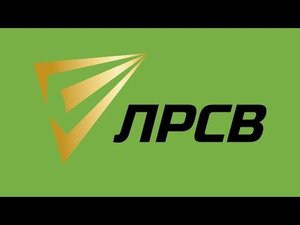 Динамическое зондирование грунта