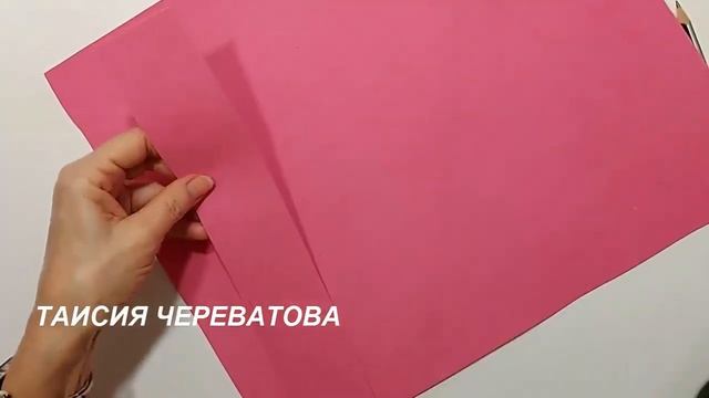 Собираю бесплатно разные листья и делаю КРАСОТУ для Дома своими руками. 4 супер идеи поделки.декор.