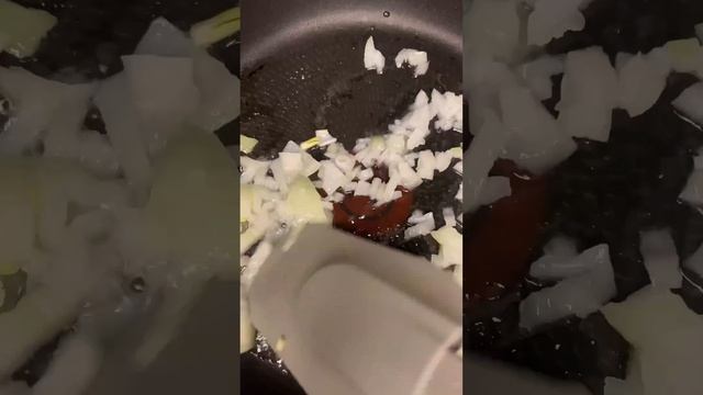 Турецкая лепёшка Гёзлеме. Рецепт в комментариях!
