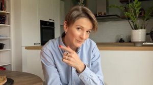 Умами — секретный вкус, который перевернёт твою кухню! + Рецепт секретной специи