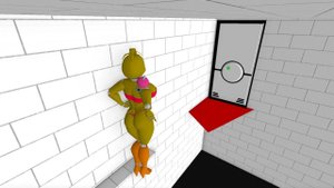 This is the first mod I played JumpWoman Version 1.6 Challenge│ Haydee Mods & FNAF LIVESTREAM 001