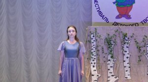 "Война. Победа. Память..."