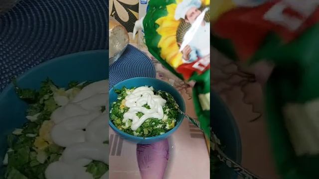 #food #диета #худеемвкусно #яхудею #онкологияпобедима