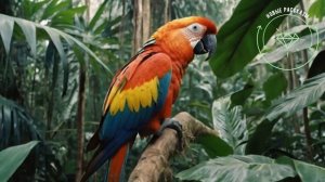 🎁 Жадная свекровь пригласила нас на дачу, но тогда мы не знали, что нас там ожидает...