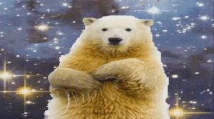 Где то на белом свете...