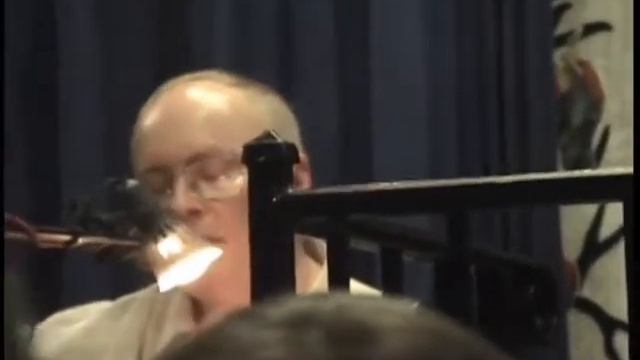 Михаил Щербаков. Циркачка смотреть онлайн