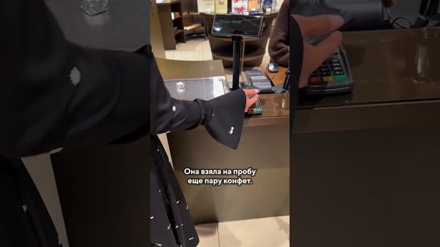 Дубайский шоколад в Беларуси стоит очень дорого/Специальные новости  #шоколад #сладости #shrots