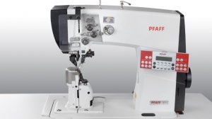 PFAFF 571 74 591