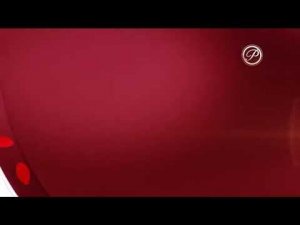 Выход с профилактики, реклама и анонсы (Русский роман HD, 16.01.2020)