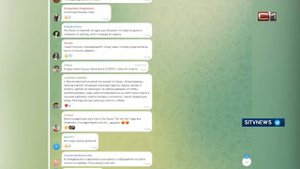 Как вернуть случайно списанные деньги за проезд в автобусе, рассказали в СПОПАТ