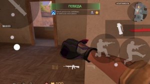 SVID_20241203_105701_1.mp4