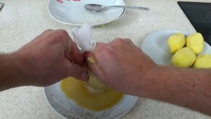 ИЗБАВЬСЯ ОТ ГОЛОВНОЙ СЕЙЧАС! НАРОДНОЕ, КОПЕЕЧНОЕ ЛЕКАРСТВО от ГОЛОВНОЙ БОЛИ