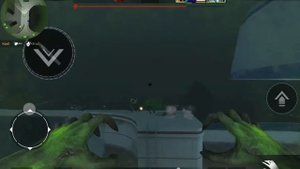 Новое обновление в Standoff 2! "PROJECT PANDORA"