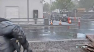 15 САМЫХ ОЖИДАЕМЫХ ИГР 2025 года!