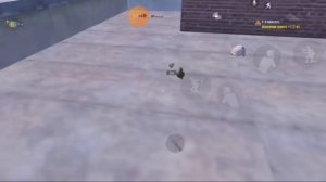 артемий играет в пабг