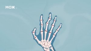 Что такое Подагра и как её лечить. Импловит.