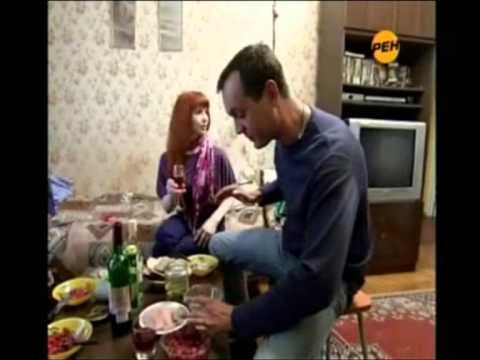 не ври мне. Виктор Мирошников
