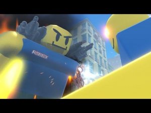 Noob Experiment 03