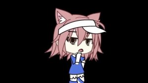 А НА РЫНКЕ МЯСО НЕ ТО...... (СТРАШИЛКА) ГАЧА) выпускать ли больше таких роликов