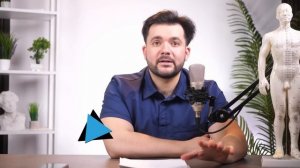 Этот СПОСОБ 100% Убьет Всех Паразитов в Вашем Организме!