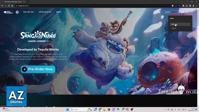 How To Unlink Valorant Account from Google (Very Easy!) смотреть онлайн