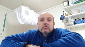 Бизнес на селе, с нуля. перезагрузка!