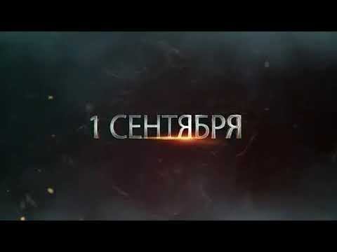 Дружба Урожай - Майкоп- футбол смотреть онлайн