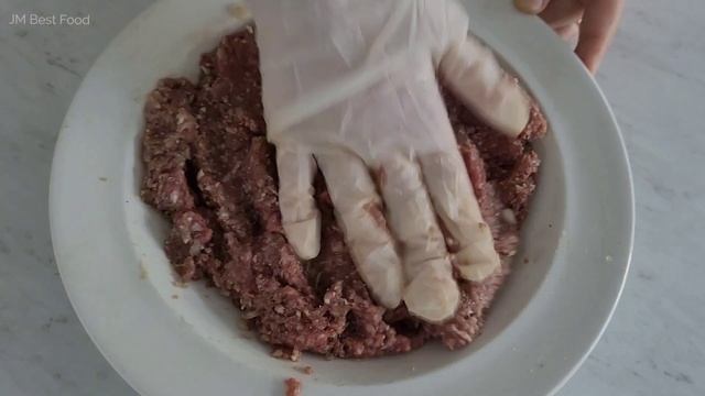 Pelmeni | Идеальное тесто для пельменей | Dumplings | Пельмени