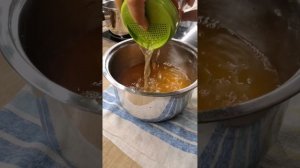 Маринованный перец халапеньо на зиму