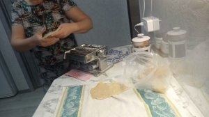 Правильный завтрак ! Не забросила ! Новый гаджет !