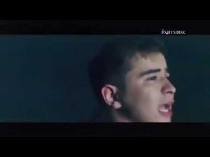 Проморолик "НастроениеХит" (Музыка Первого, 02.12.2020)