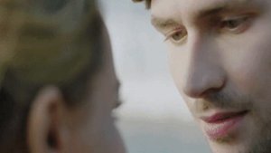 Романс  Не обмани