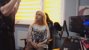 БАНАН РАЗБИЛ МОНИТОР СОФИГРАЙ НЕ ЗНАЯ О ТОМ ЧТО СОНЯ КУПИЛА ЕМУ НОВЫЙ