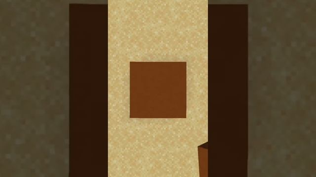 #standoff2 #so2 #стандофф2 #brawl #brawlstars #бравлстарс смотреть онлайн