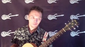03 Все до 12 полутонов21